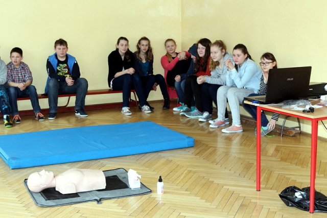 2015-03-13-115218-canon eos 700d